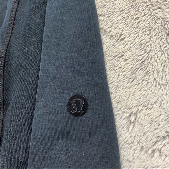 Lululemon Sweatpants - Picture 8 of 10